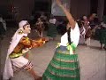 LA JOTA ARAGONESA