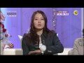 20091224 皇甫惠靜-餘裕滿滿-7