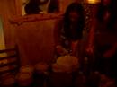 b day b day