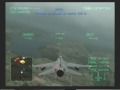 Ace Combat 4 - 