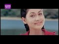 Sinhala song Of Anjalika Film Sinhala song Of Anjalika Film