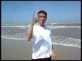 Finaliza el 2 Cono Sur en Capao Canoa │ Brasil