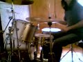 Kalmah -Principle Hero !!DRUMS!! Kalmah -Principle Hero !!DRUMS!!