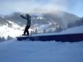 videos de michu u svenu snowboarden Freeskii