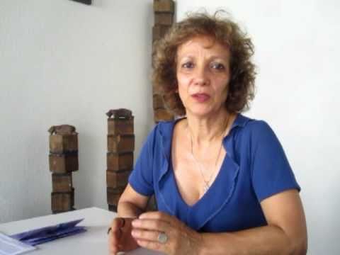 Imagem de Amostra do You Tube