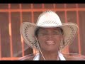 agrupacion: ley urbana
integrantes: big frank ( voz principal,compositor),christian mc (voz coro en este single,voz principal en otras producciones,compositor)
producci�n ejecutiva: carlos rodr�guez,abdon rodriguez.
direcci�n general: luis e. burgos.
camaras: javier espin, luis e. burgos.
produccion de campo: am�rico uzcategui-jos� g. martinez (dj metralleta)
locaci�n: barrio la adobera. valencia. edo carabobo. venezuela.
participaron tambien en la elaboraci�n de este video habitantes y amigos del barrio la adobera.
formato: mini dv.