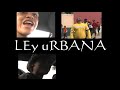 agrupacion: ley urbana
integrantes: big frank ( voz principal,compositor),christian mc (voz coro en este single,voz principal en otras producciones,compositor)
producci�n ejecutiva: carlos rodr�guez,abdon rodriguez.
direcci�n general: luis e. burgos.
camaras: javier espin, luis e. burgos.
produccion de campo: am�rico uzcategui-jos� g. martinez (dj metralleta)
locaci�n: barrio la adobera. valencia. edo carabobo. venezuela.
participaron tambien en la elaboraci�n de este video habitantes y amigos del barrio la adobera.
formato: mini dv.