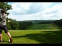 Semi-pro golf 2.0 Semi-pro golf 2.0