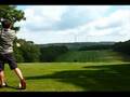 Semi-pro golf 2.0