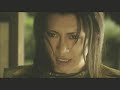 天翔る龍の如く Gackt