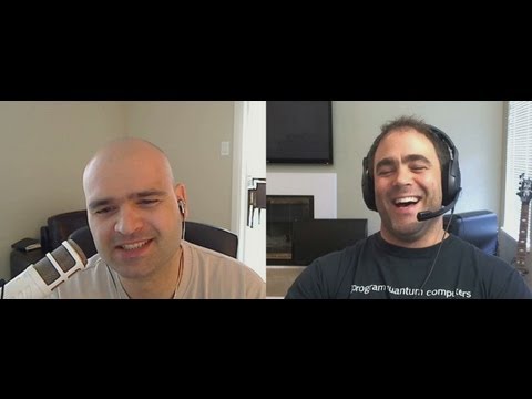 YouTube Preview Image