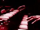 The Blues Kitchen - TOM MANSI & THE ICEBREAKERS