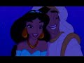 Aladin! un mundo ideal