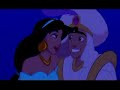 Aladin! un mundo ideal Aladin! un mundo ideal