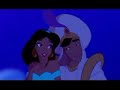 Aladin! un mundo ideal