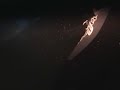Scuba Diving Miami - Tortuga Part 2