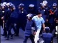 HALCONES 1971 MEXICO GRUPO PARAMILITAR HALCONES 1971 MEXICO GRUPO PARAMILITAR