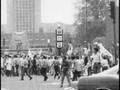HALCONES 1971 MEXICO GRUPO PARAMILITAR HALCONES 1971 MEXICO GRUPO PARAMILITAR