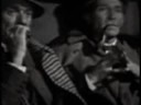 a tribute song to sherlock holmes & dr. joseph bell. music: los humillados. (2008 song) this song and video are dedicated to my english friends arthurbrat, tricia3307 and maybrick44. music copyright: grabaciones g�ticas 2008