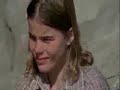 lipstick  1976 movie    part 2/11