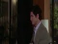 lipstick  1976 movie    part 2/11