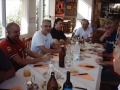 I Motoalmuerzo C.V.
