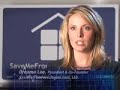 http:///www.SaveMeFromForeclosure.com featured on CNN