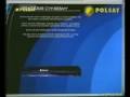 videos de 199x r. - Polsat (reklama dostępu do internetu na platformie)