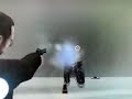 Errori,Stupidaggini,Morti in GTA 4 Errori,Stupidaggini,Morti in GTA 4