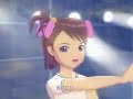 ?THE iDOLM?STER? ?????? Here we go!! Remix ?THE iDOLM?STER? ?????? Here we go!! Remix