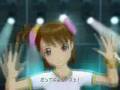 （THE iDOLM＠STER） とかち天国系 Here we go!! Remix