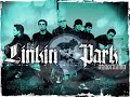 Linkin Park Shadow of the Day (The best instrumental version!)