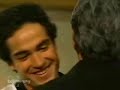 capitulo 35   1ª temporada   portugues   p 4