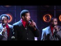 Jerry Lawson & Talk of the Town: House of the Rising Sun