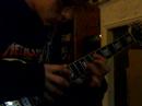 Sikth Tapping Sikth Tapping