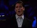 John Barrowman - It Only Takes A Moment John Barrowman - It Only Takes A Moment