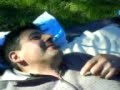 EL CONSTRUCTOR XISTOSO