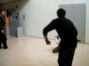 Soft Combat 2007 7