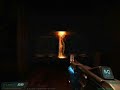 Doom 3 GamePlay ( good skill ) with Geforce 7600 GT Doom 3 GamePlay ( good skill ) with Geforce 7600 GT