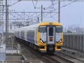 Narita-Funabashi