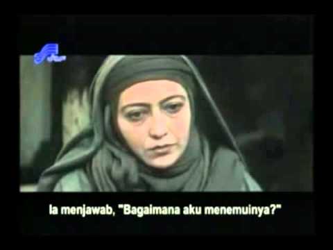 Maryam - http://facebook.com/Kandha.PrabuSngPcuintaSjti.