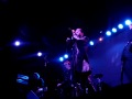 Lacrimosa - Stolzes Herz - En Monterrey Lacrimosa - Stolzes Herz - En Monterrey