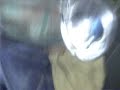 sleeping prank part 2