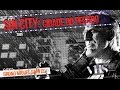 ver trabalho Sin City - Cidade do Pecado
