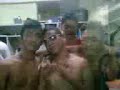 Potret 32B�.3gp