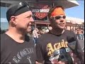Jeremy McComb on GAC\ Jeremy McComb on GAC\