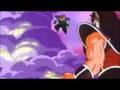 videos de bardock & goku metal gear solid (way to fall)