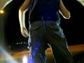 videos de lopera bailando