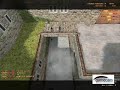 Counter Strike Pubmasters Senoyna Counter Strike Komikleri Counter Strike Pubmasters Senoyna Counter Strike Komikleri