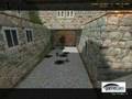 Counter Strike Pubmasters Senoyna Counter Strike Komikleri